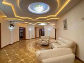 Satılır 6 otaqlı yeni tikili 512 m², Nizami m., photo 4 from 8
