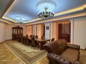 Satılır 6 otaqlı yeni tikili 512 m², Nizami m., photo 2 from 8