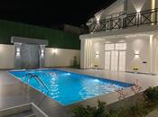 Satılır 6 otaqlı həyət evi/bağ evi 250 m², Şüvəlan q., photo 7 from 8