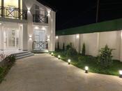 Satılır 6 otaqlı həyət evi/bağ evi 250 m², Şüvəlan q., photo 8 from 8