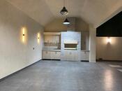 6 otaqlı həyət evi/bağ evi - Şüvəlan q. - 250 m²