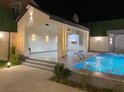 Satılır 6 otaqlı həyət evi/bağ evi 250 m², Şüvəlan q., photo 6 from 8