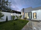 4 otaqlı həyət evi/bağ evi - Şüvəlan q. - 150 m²
