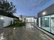 4 otaqlı həyət evi/bağ evi - Şüvəlan q. - 150 m²