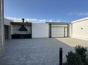Продаётся 5-комн. дом/дача 250 м², пос. Шувеляны, photo 8 from 8