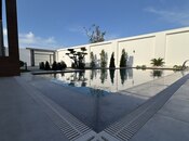 Продаётся 5-комн. дом/дача 250 м², пос. Шувеляны, photo 7 from 8