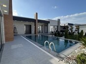 Продаётся 5-комн. дом/дача 250 м², пос. Шувеляны, photo 4 from 8