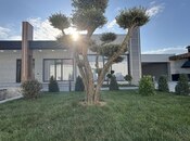 Продаётся 5-комн. дом/дача 250 м², пос. Шувеляны, photo 5 from 8