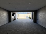 Продаётся 5-комн. дом/дача 250 м², пос. Шувеляны, photo 6 from 8