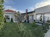 Продаётся 5-комн. дом/дача 250 м², пос. Шувеляны, photo 2 from 8
