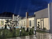 Продаётся 5-комн. дом/дача 250 м², пос. Шувеляны, photo 1 from 8