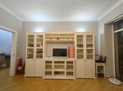 Продаётся 3-комн. вторичка 90 м², м. 28 мая, photo 8 from 8