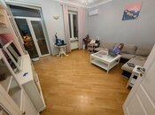 Продаётся 3-комн. вторичка 90 м², м. 28 мая, photo 7 from 8