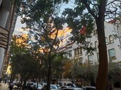 Продаётся 3-комн. вторичка 90 м², м. 28 мая, photo 5 from 8