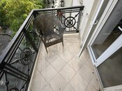 Продаётся 3-комн. вторичка 90 м², м. 28 мая, photo 3 from 8