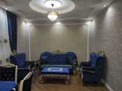 Продаётся 6-комн. дом/дача 270 м², пос. М. Расулзаде, photo 3 from 8