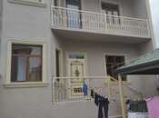 Продаётся 6-комн. дом/дача 270 м², пос. М. Расулзаде, photo 1 from 8