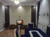 Продаётся 6-комн. дом/дача 270 м², пос. М. Расулзаде, photo 5 from 8