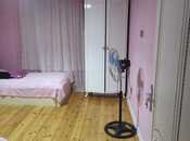 Продаётся 6-комн. дом/дача 270 м², пос. М. Расулзаде, photo 8 from 8