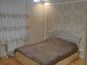 Продаётся 6-комн. дом/дача 270 м², пос. М. Расулзаде, photo 7 from 8