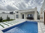 4-комн. дом/дача - пос. Шувеляны - 170 м²