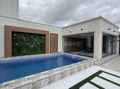 Продаётся 4-комн. дом/дача 170 м², пос. Шувеляны, photo 6 from 8