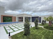 Продаётся 4-комн. дом/дача 170 м², пос. Шувеляны, photo 5 from 8