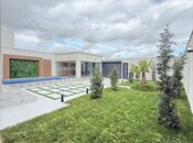 4 otaqlı həyət evi/bağ evi - Şüvəlan q. - 170 m²
