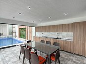 Продаётся 4-комн. дом/дача 170 м², пос. Шувеляны, photo 7 from 8
