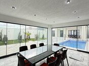 Продаётся 4-комн. дом/дача 170 м², пос. Шувеляны, photo 8 from 8