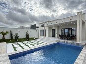 Продаётся 4-комн. дом/дача 170 м², пос. Шувеляны, photo 5 from 8