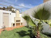 Satılır 4 otaqlı həyət evi/bağ evi 140 m², Mərdəkan q., photo 8 from 8