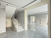 Satılır 5 otaqlı həyət evi/bağ evi 300 m², Mərdəkan q., photo 8 from 8