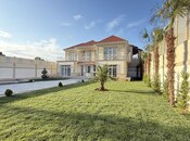 Elan №5530864 - Bakı, Mərdəkan q., 5 otaqlı, 300 m²