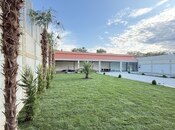 Satılır 5 otaqlı həyət evi/bağ evi 300 m², Mərdəkan q., photo 5 from 8