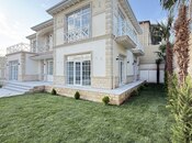 Satılır 5 otaqlı həyət evi/bağ evi 300 m², Mərdəkan q., photo 6 from 8