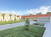 Satılır 5 otaqlı həyət evi/bağ evi 300 m², Mərdəkan q., photo 2 from 8