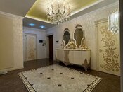 Сдаётся 3-комн. новостройка 110 м², пос. Аг шехер, photo 5 from 8