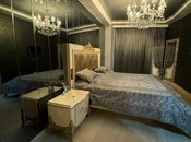 Сдаётся 3-комн. новостройка 110 м², пос. Аг шехер, photo 3 from 8