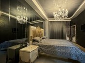 Сдаётся 3-комн. новостройка 110 м², пос. Аг шехер, photo 4 from 8