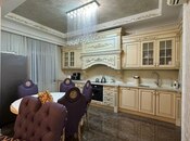 Сдаётся 3-комн. новостройка 110 м², пос. Аг шехер, photo 8 from 8