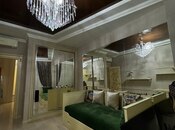 Сдаётся 3-комн. новостройка 110 м², пос. Аг шехер, photo 7 from 8