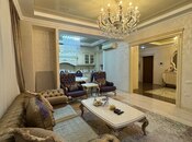 Объявление №5530893 - Баку, пос. Аг шехер, 3-комн., 110 м², 6/8 этаж