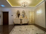 Сдаётся 3-комн. новостройка 110 м², пос. Аг шехер, photo 2 from 8