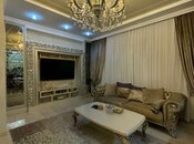 Сдаётся 3-комн. новостройка 110 м², пос. Аг шехер, photo 6 from 8