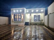 Объявление №5530922 - Баку, пос. Савалан, 4-комн., 105 м²