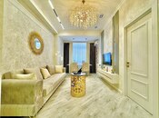 Продаётся 2-комн. новостройка 40 м², м. Кара Караев, photo 2 from 8