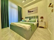 Продаётся 2-комн. новостройка 40 м², м. Кара Караев, photo 3 from 8