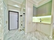 Продаётся 2-комн. новостройка 40 м², м. Кара Караев, photo 8 from 8