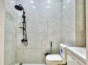 Продаётся 2-комн. новостройка 40 м², м. Кара Караев, photo 7 from 8